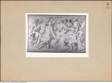 Vorderseite von bh187071_recto