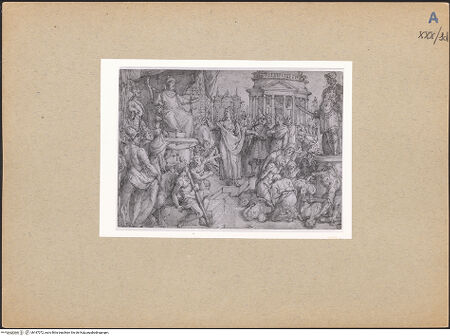 Vorderseite von bh187072_recto