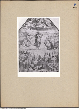 Vorderseite von bh187078_recto