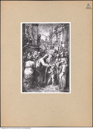 Vorderseite von bh187079_recto