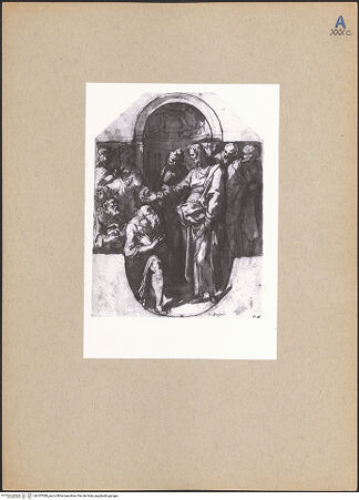 Vorderseite von bh187080_recto