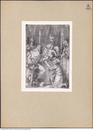 Vorderseite von bh187081_recto