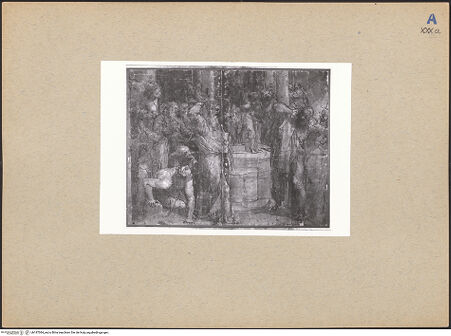 Vorderseite von bh187084_recto