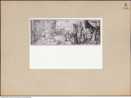 Vorderseite von bh187086_recto