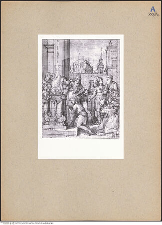 Vorderseite von bh187087_recto