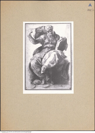 Vorderseite von bh187091_recto