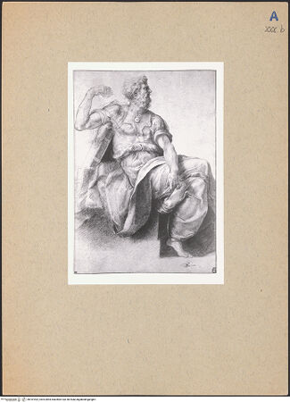 Vorderseite von bh187092_recto