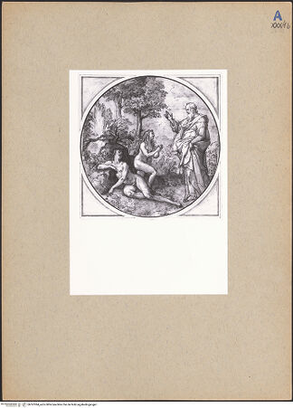 Vorderseite von bh187094_recto