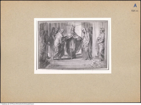 Vorderseite von bh187096_recto