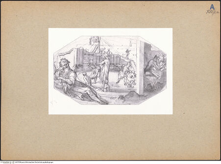 Vorderseite von bh187099_recto