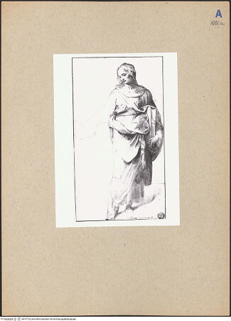 Vorderseite von bh187102_recto