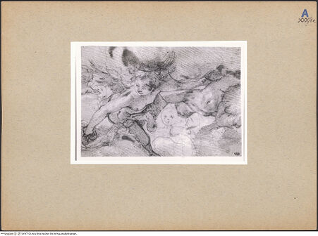 Vorderseite von bh187103_recto