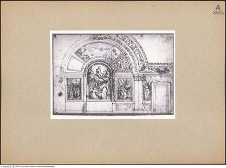 Vorderseite von bh187104_recto