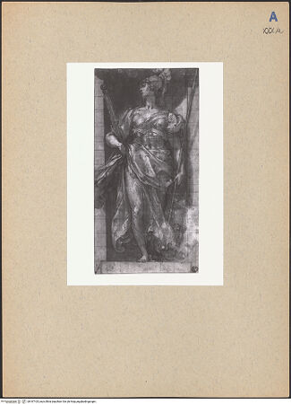 Vorderseite von bh187105_recto