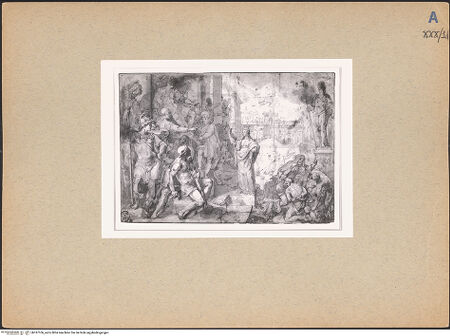 Vorderseite von bh187106_recto