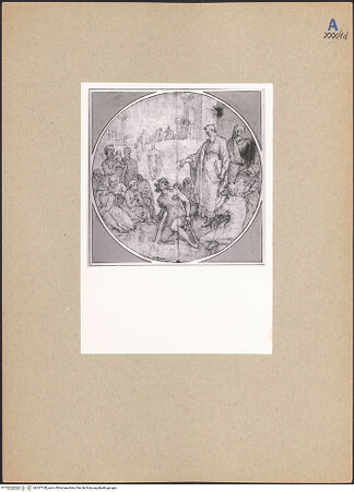 Vorderseite von bh187108_recto