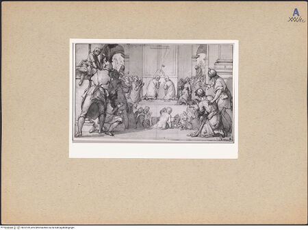 Vorderseite von bh187109_recto