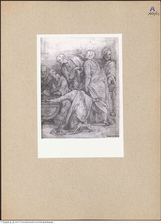 Vorderseite von bh187112_recto