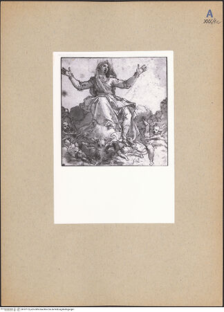 Vorderseite von bh187113_recto