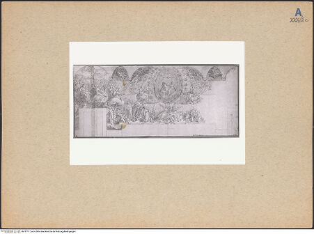 Vorderseite von bh187117_recto