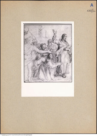 Vorderseite von bh187118_recto