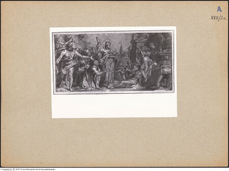 Vorderseite von bh187119_recto