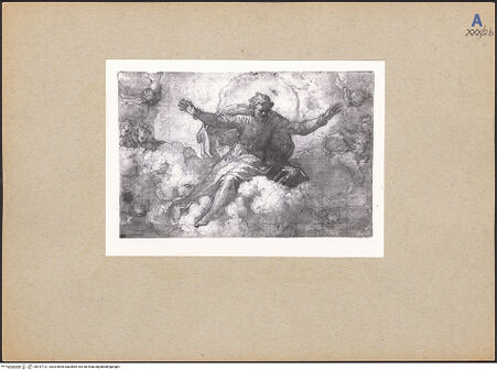 Vorderseite von bh187121_recto