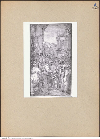 Vorderseite von bh187123_recto