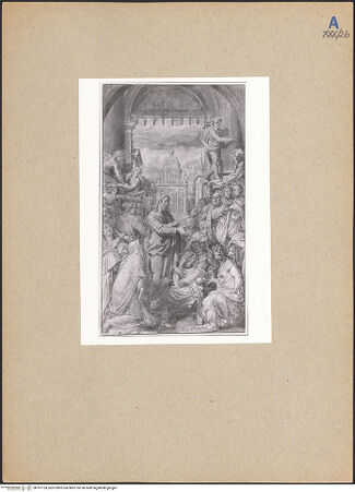 Vorderseite von bh187124_recto