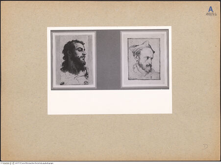 Vorderseite von bh187127_recto