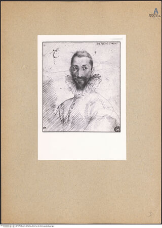 Vorderseite von bh187128_recto