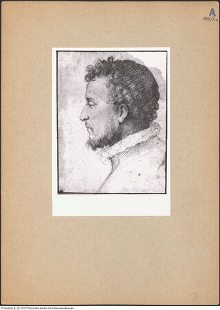 Vorderseite von bh187130_recto