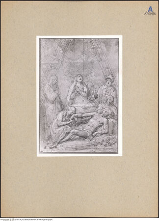 Vorderseite von bh187136_recto