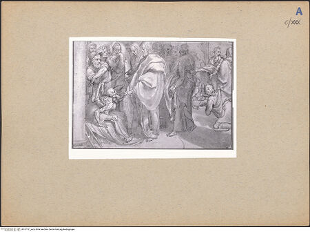 Vorderseite von bh187137_recto