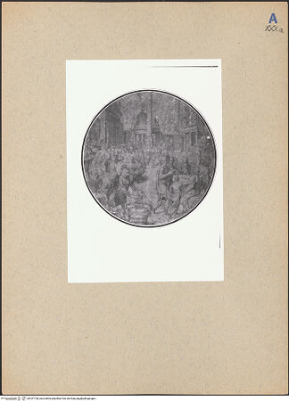 Vorderseite von bh187140_recto