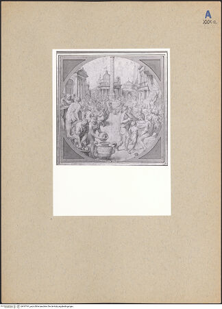 Vorderseite von bh187141_recto