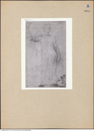 Vorderseite von bh187142_recto