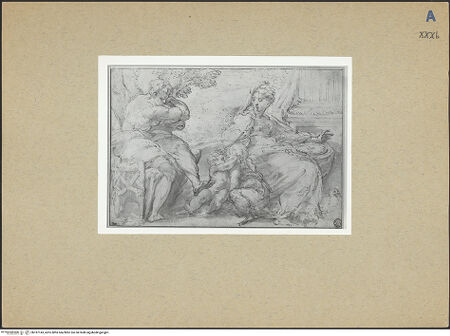 Vorderseite von bh187143_recto