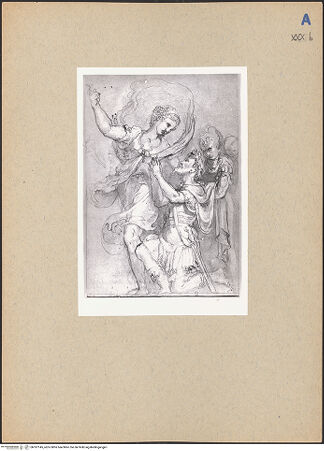 Vorderseite von bh187145_recto