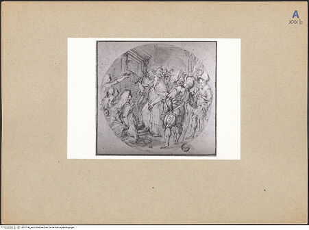 Vorderseite von bh187146_recto