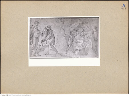 Vorderseite von bh187147_recto