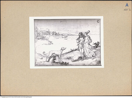 Vorderseite von bh187148_recto