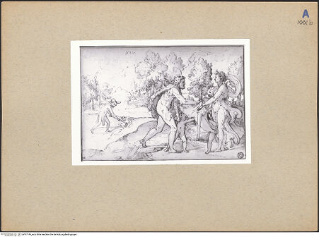 Vorderseite von bh187149_recto