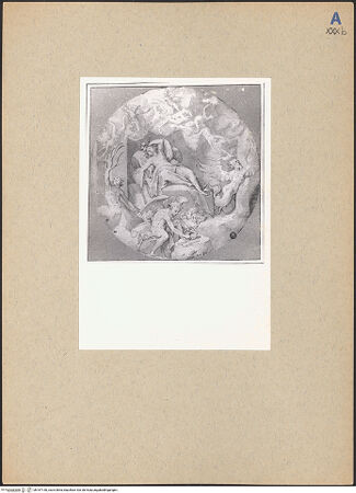 Vorderseite von bh187150_recto