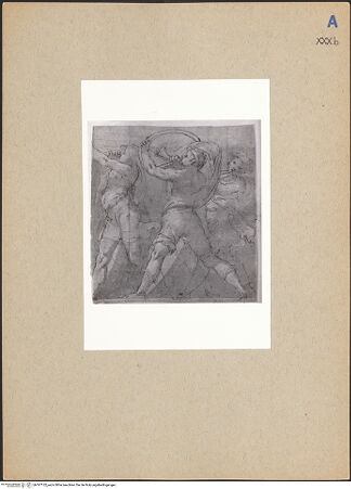 Vorderseite von bh187152_recto