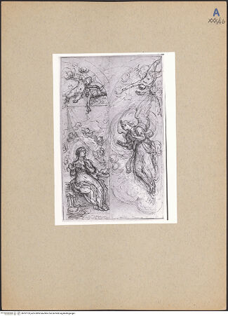 Vorderseite von bh187153_recto