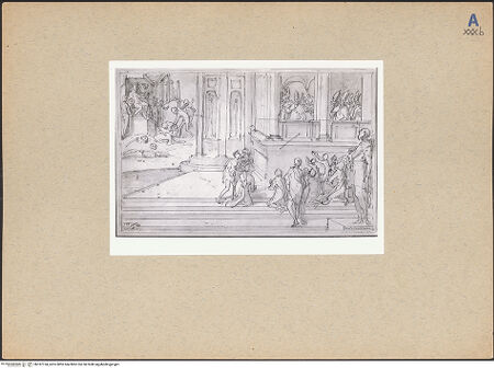 Vorderseite von bh187154_recto