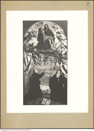 Vorderseite von bh187163_recto