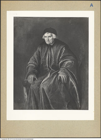 Vorderseite von bh187164_recto