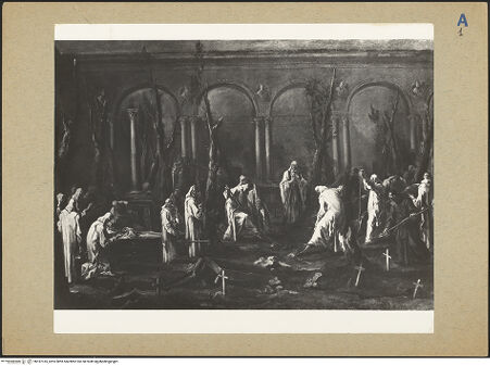 Vorderseite von bh187165_recto